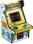 My Arcade Gaming 3241 Mini-Klemme f&uuml;r Videospiele, Mehrfarbig