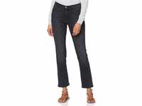 BRAX Damen Style Mary Blue Planet: Nachhaltige Five-pocket-jeans Jeans , Used...