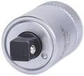KS Tools Drehmomentbegrenzer f&uuml;r Z&uuml;ndkerzen 3/8 516.1502 I 24Nm I