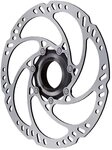 Disco MDR-C 203mm CL QR