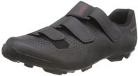 Shimano MTB XC100 Schuhe