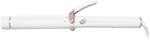 T3 SinglePass Curl &ndash;Professioneller Lockenstab, Langer Locken- und Stylingstab aus