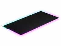 SteelSeries QcK 3XL Prism RGB - Gaming-Oberfläche - Optimiert für...