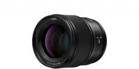 Panasonic LUMIX S-S85E 85mm F1.8 Portr&auml;tobjektiv, lichtstarkes