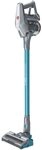 Hoover Akku Saugwischer mit Licht &ndash; 3-in-1 Staubsauger mit Wischfunktion &