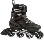 Rollerblade ZETRABLADE, Herren Inline Skates, geeigneter Inline für Anfänger, Rollerblade ZETRABLADE, Herren Inline Skates, geeigneter Inline für Anfänger,