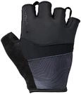 VAUDE Men's Advanced Gloves II