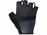 VAUDE Men's Advanced Gloves II
