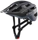Cratoni AllRace Fahrradhelm Herren/Damen, MTB Helm, Mountainbikehelm 2021 (M-L 56-61,