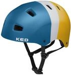 5Forty M 3 Colors Retro Boy