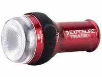 Ibex Sports Exposure Tracer, wiederaufladbares RR Licht