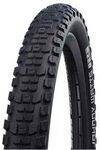 Cop.Sw 29X2,35 Johnny Watts Dd Addix Perf Fold, Schwarz