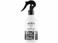 Paul Mitchell MVRCK by MITCH Grooming Spray - Styling-Spray für flexiblen Halt,