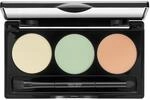 DADO SENS HYPERSENSITIVE CONCEALER (4 g) - Deckt Augenringe, R&ouml;tungen & Unebenheiten