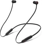 Beats Flex In-Ear Kopfh&ouml;rer &ndash; Apple W1 Chip, magnetische In-Ear Kopfh&ouml;rer,