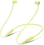 Beats Flex In-Ear Kopfh&ouml;rer &ndash; Apple W1 Chip, magnetische In-Ear Kopfh&ouml;rer,