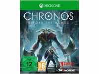 Chronos: Before the Ashes - Xbox One