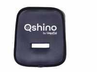 Qshino By Uni-Handgelenk-Versicherung, Universal, für Autositze, Bluetooth,...