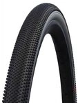 Schwalbe Fahrradreifen G-ONE Allround &ndash; Leichter Gravel Reifen 28/27.5 Zoll &ndash; e