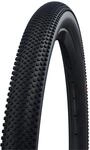 Schwalbe G-One Allround Evo Faltreifen // 40-622 (28x1,5') Super Ground