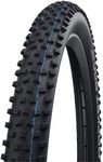 Schwalbe Fahrradreifen Rocket Ron &ndash; MTB Reifen 16 bis 29 Zoll &ndash; Tubeless Easy,