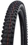 Cop.Sw 27,5X2,35 Hans Dampf Addix Soft St Tle 2021