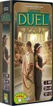 Asmodee | Repos Production | 7 Wonders Duel &ndash; Agora | Erweiterung |...