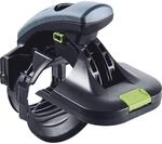 Festool Ansetzhilfe AH-ES-ETS/ETSC (mit Laufsohlen, Innensechskantschl&uuml;ssel)