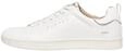 ONLSHILO PU Sneaker NOOS