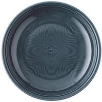 Thomas Trend Colour Night Blue Suppenteller 24 cm, Blau