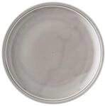 Thomas Trend Colour Moon Grey Speiseteller 28 cm