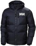 Helly Hansen Herren Active Winterparka