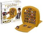 Top Trumps Match Harry Potter Edition - Harry Potter Match Beliebte Brettspiele...