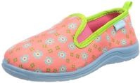 Playshoes Unisex Kinder HausschuheHausschuh