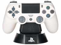 Paladone Playstation DS4 Controller Icon Light BDP ¡ Ideal für Kinderzimmer,...