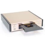 Madison MAD-CD10 FM Tuner UND CD Player Surround Sound TV Stereo Event Musik