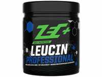 Zec+ Nutrition LEUCIN Professional – 270 g, Geschmack Cola
