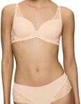 Triumph Damen BH Amourette Spotlight WHP X, mit B&uuml;gel, Gepolstert, Verstellbare