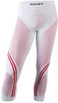 UYN Unisex Hose Austria UW M Hosen, Austria, XXL, U100018