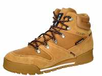 adidas Herren Terrex Snowpitch Cold.RDY Hiking Shoes Sneaker, mesa/mesa/core Black,