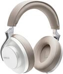 Shure AONIC 50 drahtlose Ger&auml;usch -Stornierungskopfh&ouml;rer, Bluetooth 5 Wireless, Ohr