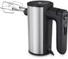 WMF Kult X Handmixer &ndash; Handr&uuml;hrger&auml;t aus Edelstahl Cromargan mit 5