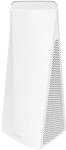 MikroTik 4G MIKROTIK Audience TRI Banda MESH RBD25GR-5HPacQD2HPnD&R11e-LTE6, One Size