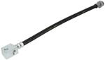 ATE 24.5278-0335.3 Bremsschlauch