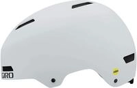 Giro Quarter FS MIPS Matte Chalk L