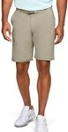 Under Armour Herren UA Tech Short, leichte kurze Hose, komfortable Herren Shorts