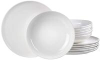 Ritzenhoff & Breker Tafelservice Skagen, 12-teilig