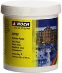 NOCH&reg; Schnee-Paste, f&uuml;r Winterlandschaften im Modellbau, 250 ml f&uuml;r...