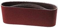 Makita Schleifband, 100 x 610 mm, K40, 25 St&uuml;ck, P-36952