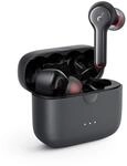 Anker Soundcore Liberty Air 2 Bluetooth Kopfh&ouml;rer, mit diamantf&ouml;rmigen